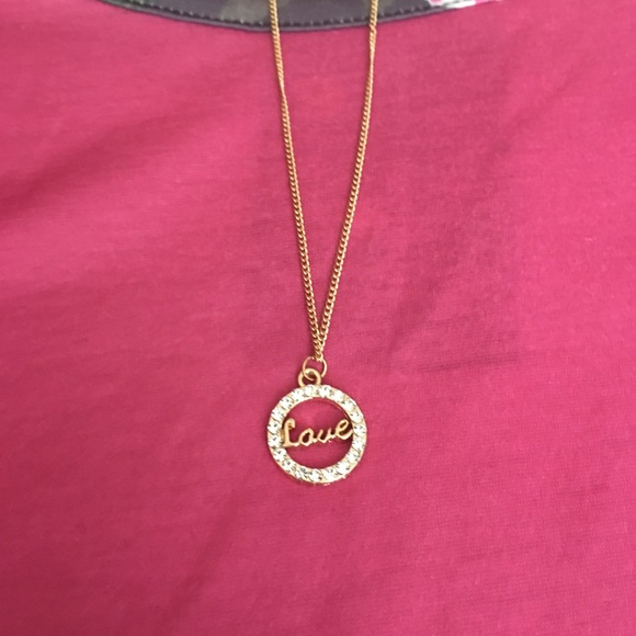 🎉 XL Raglan Style Floral Tee - Picture 5 of 6